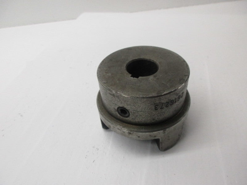 GERBING ELGIN G-500 3/4" JAW COUPLING  UNMP