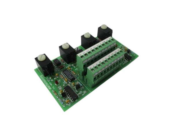 RANSBURG 10179 CIRCUIT BOARD  NSNP