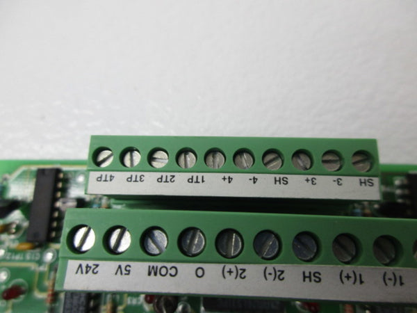 RANSBURG 10179 CIRCUIT BOARD  NSNP
