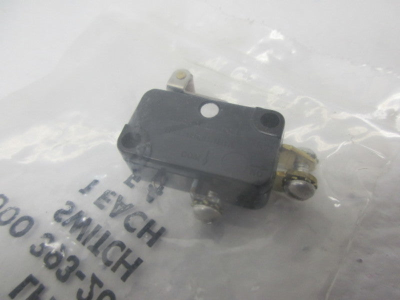 LPM 393-2603 SWITCH  NSMP