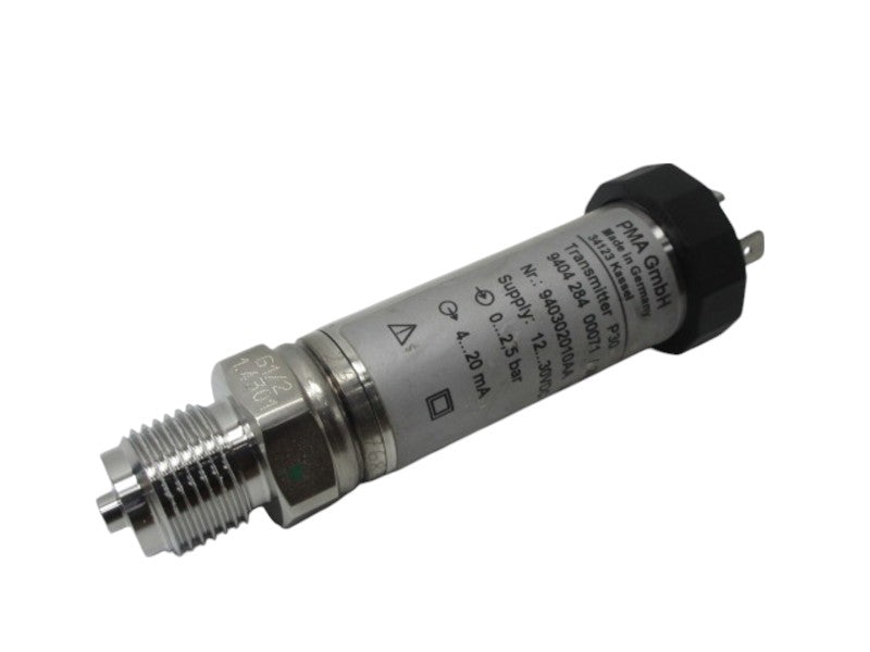 PMA 9404 284 00071/285263 TRANSMITTER  UNMP