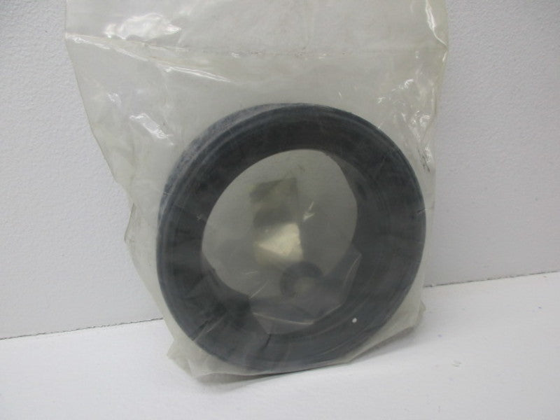 KEYSTONE 40708 4" MAIN KIT  NSMP