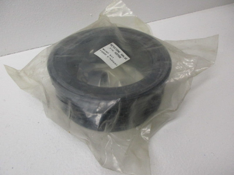 KEYSTONE 40708 4" MAIN KIT  NSMP