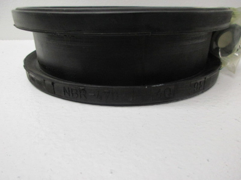 KEYSTONE 40710 6" MAINT KIT  NSNP