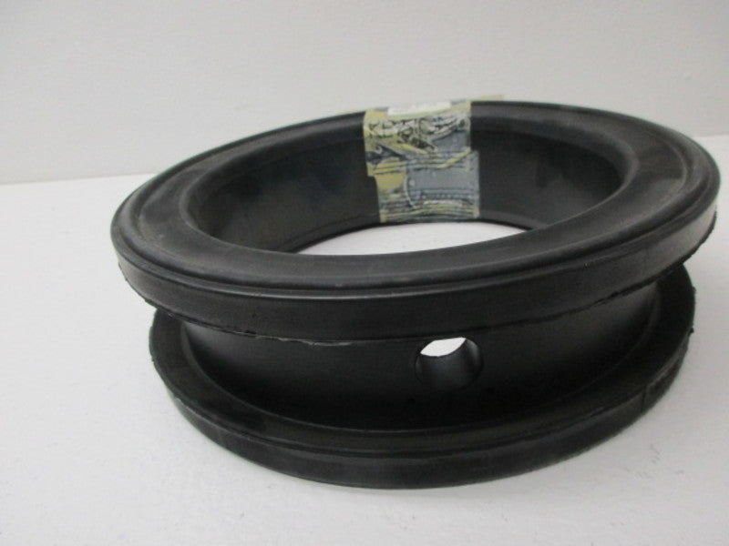 KEYSTONE 40710 6" MAINT KIT  NSNP