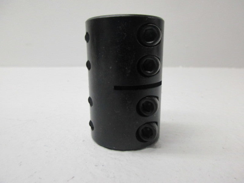 RULAND SPX-8-8-F 12179 COUPLING BORE 1/2"X1/2"  NSNP