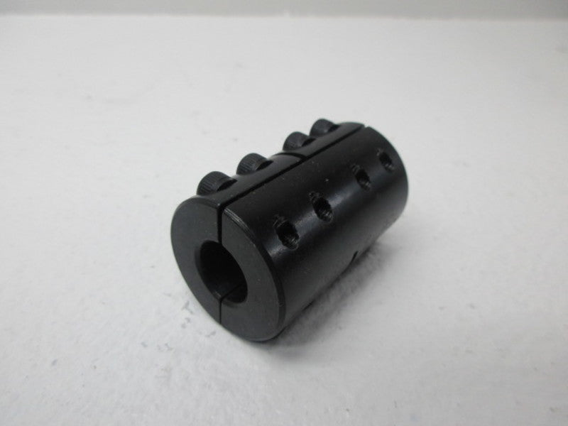 RULAND SPX-8-8-F 12179 COUPLING BORE 1/2"X1/2"  NSNP