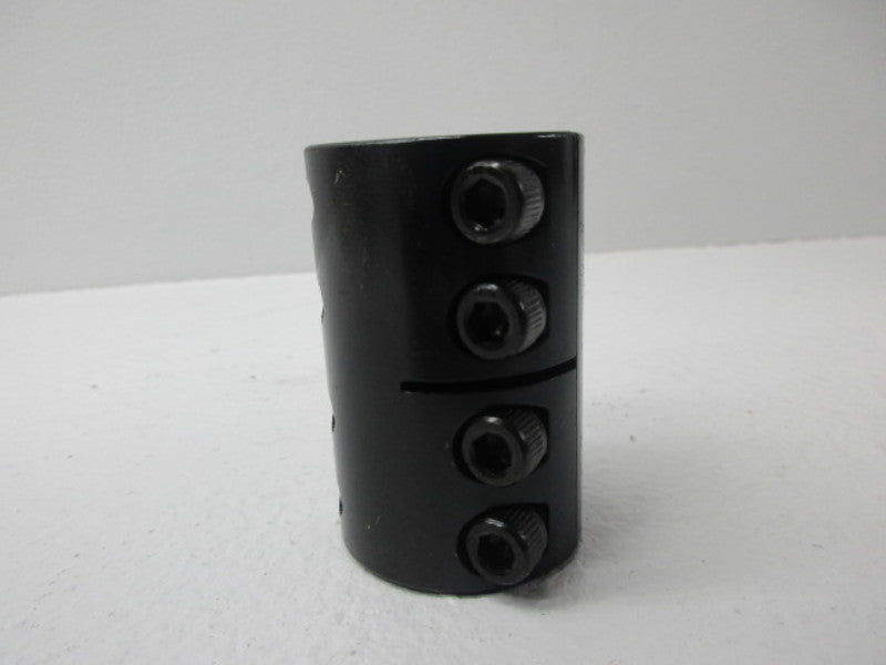 RULAND SPX-12-12-F COUPLING BORE 3/4"-3/4"  NSNP