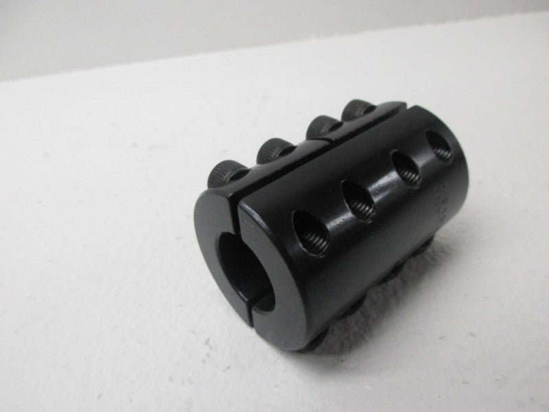 RULAND SPX-12-12-F COUPLING BORE 3/4"-3/4"  NSNP