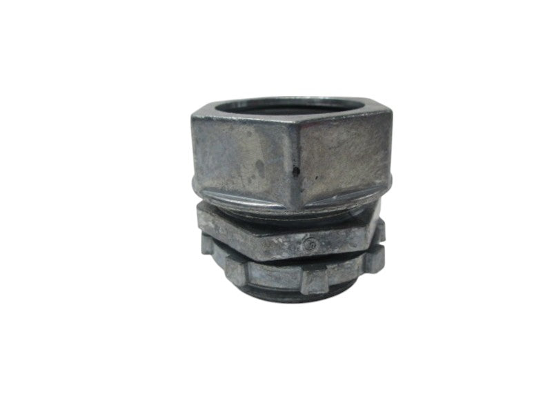 REGAL 603 1" COMPRESSION CONNECTOR  NSNP