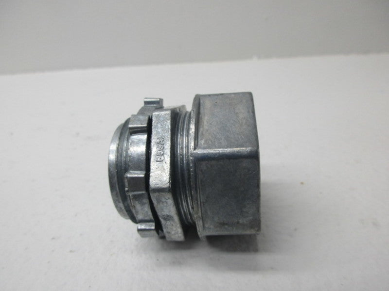 REGAL 603 1" COMPRESSION CONNECTOR  NSNP