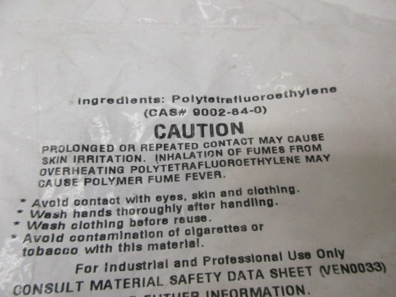 PROLONGED 9002-84-0 (PKG OF 2)  NSMP