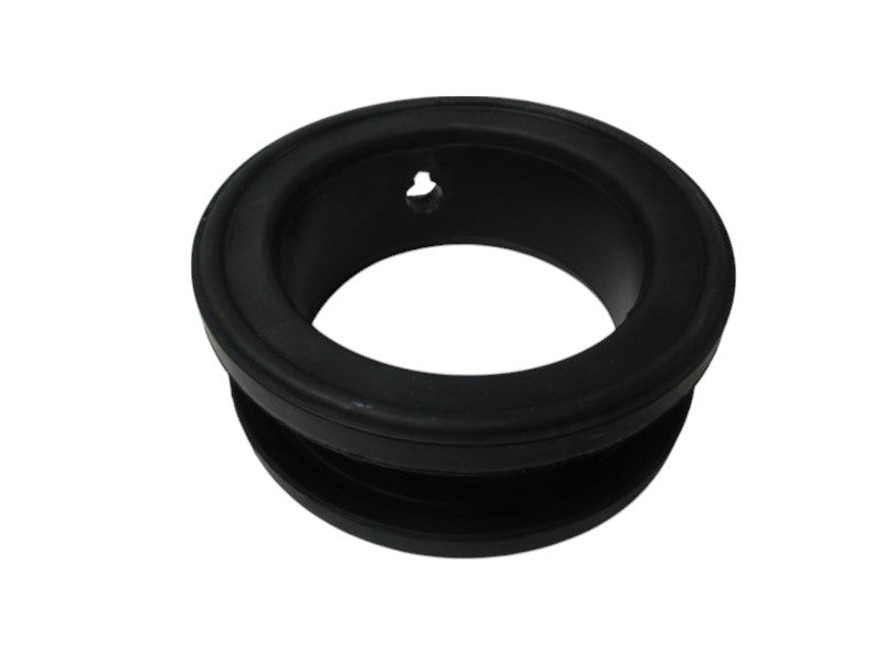 KEYSTONE 999-003 VALVE SEAT 4"  NSNP