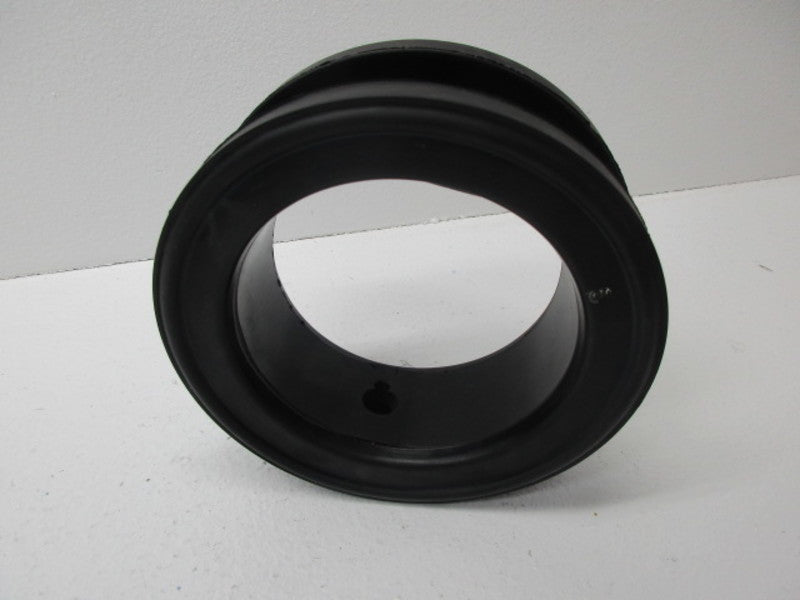 KEYSTONE 999-003 VALVE SEAT 4"  NSNP