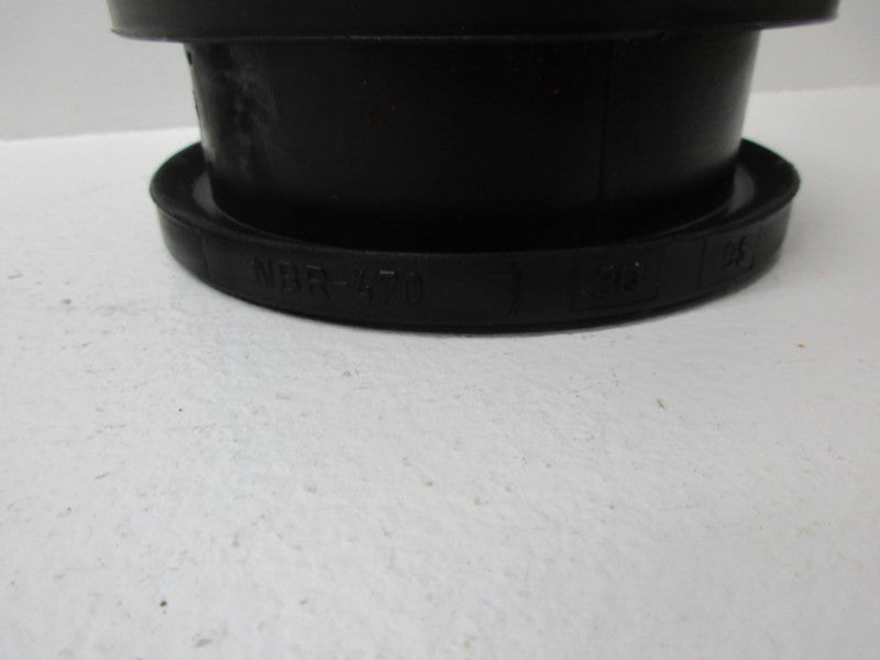 KEYSTONE 999-003 VALVE SEAT 4"  NSNP