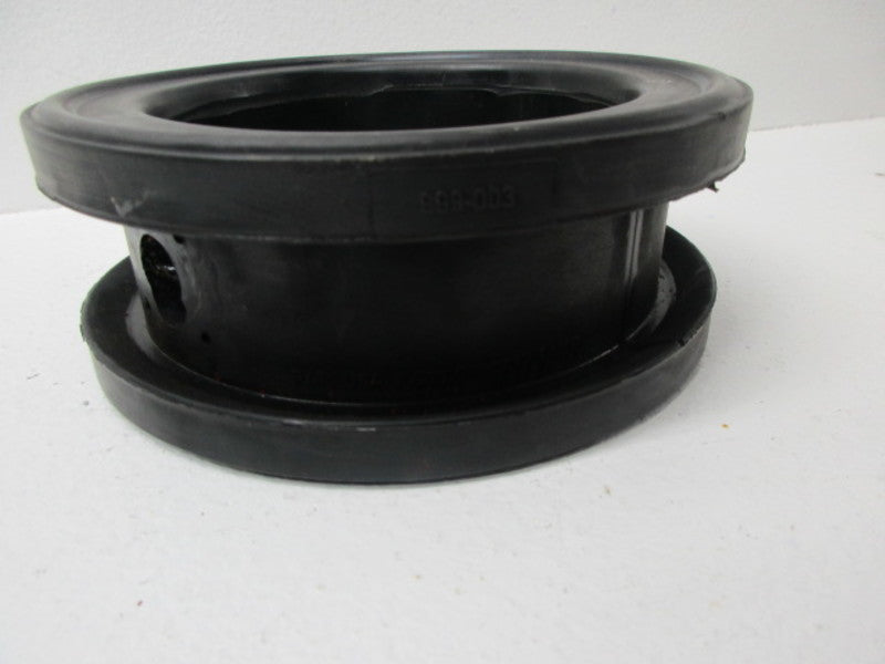 KEYSTONE 999-003 VALVE SEAT 4"  NSNP