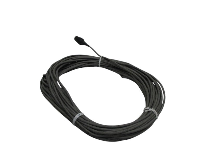 WILCOXON J10 CABLE  NSNP