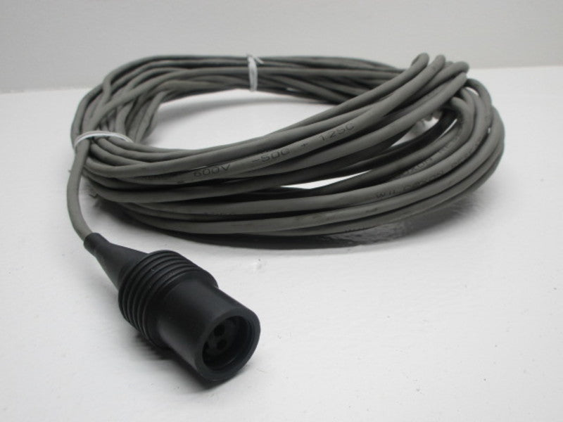 WILCOXON J10 CABLE  NSNP