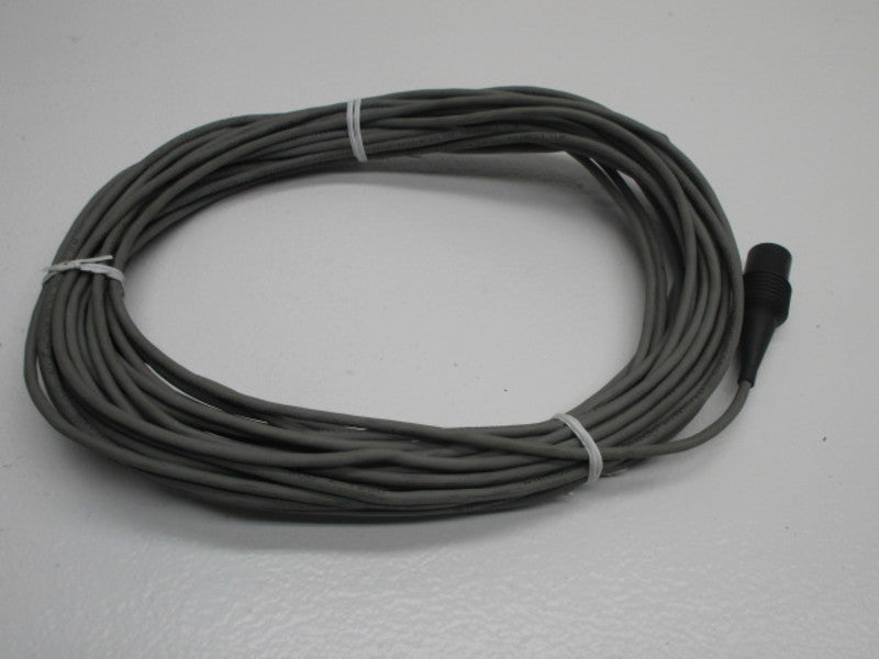 WILCOXON J10 CABLE  NSNP