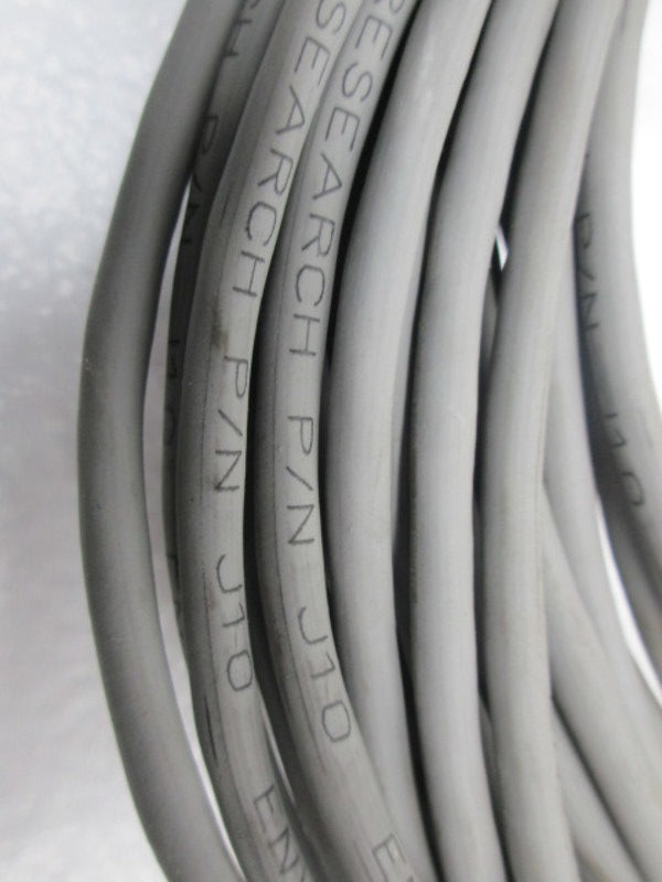 WILCOXON J10 CABLE  NSNP