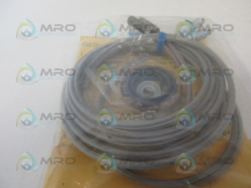 W.C BRANHAM 11009111059.06 REPAIR KIT NSMP