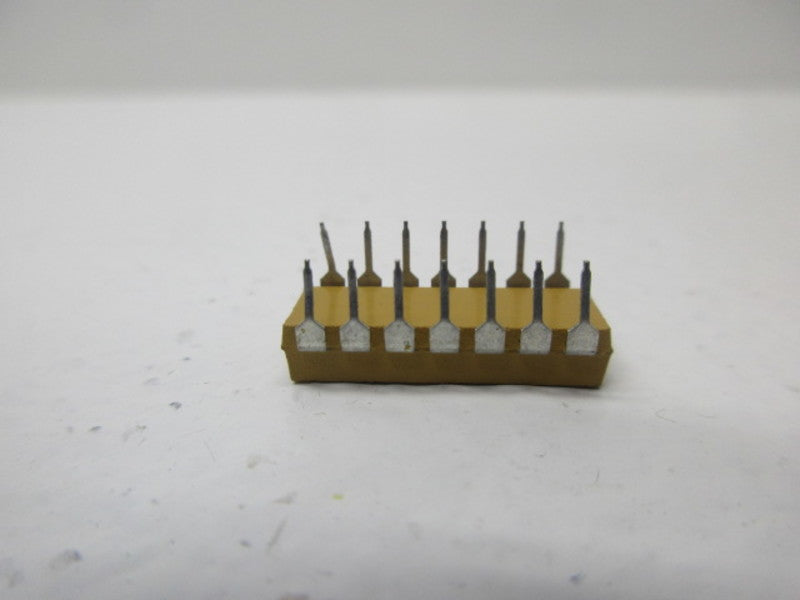 BOURNS 4114R-002-331 RESISTOR  UNMP