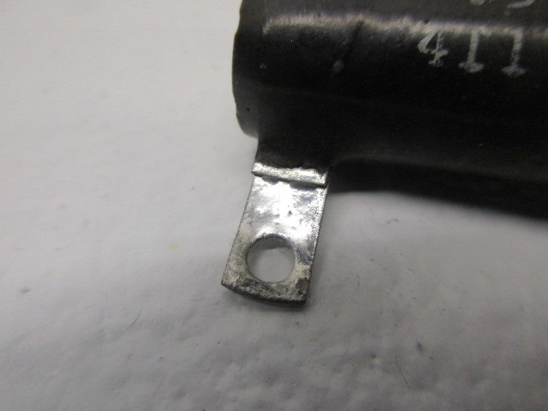 CLARSTAT VP-25-KA RESISTOR  UNMP