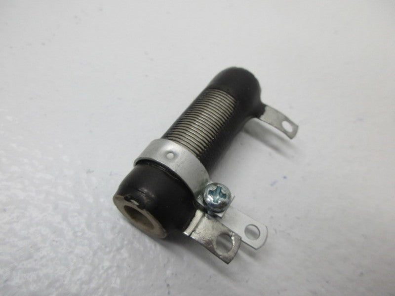 CLARSTAT VP-25-KA RESISTOR  UNMP