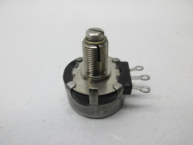 CLARSTAT RV4LAYSA103 POTENTIOMETER 10K OHM  UNMP