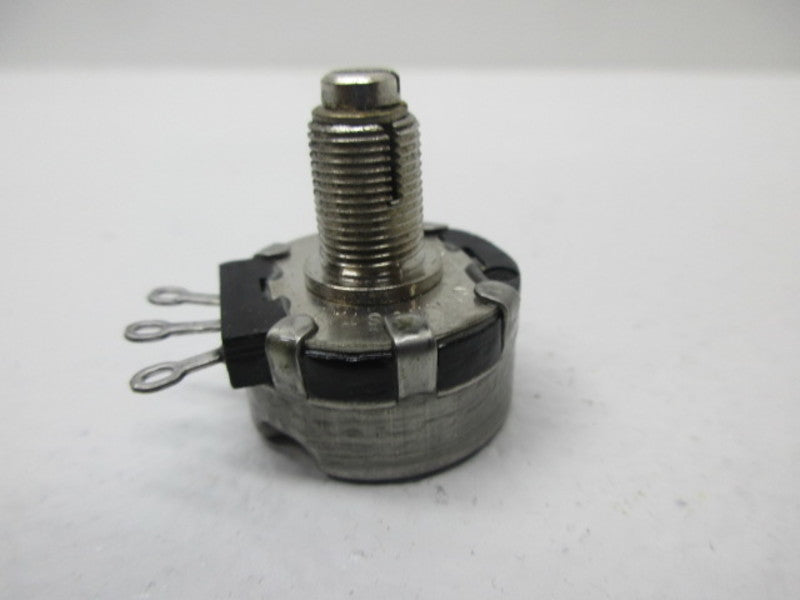 CLARSTAT RV4LAYSA103 POTENTIOMETER 10K OHM  UNMP