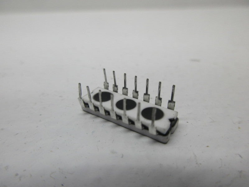 BL 899-1-R220/8746 RESISTOR  NSNP