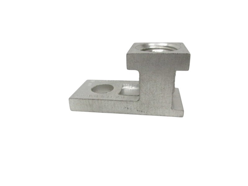 ILSCO D-8551 AL LUG  NSNP