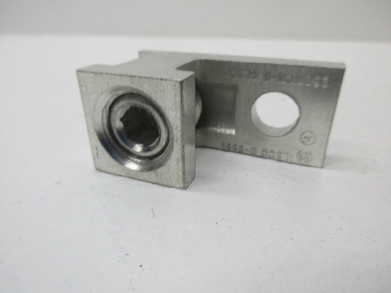 ILSCO D-8551 AL LUG  NSNP