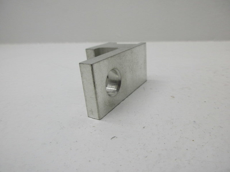 ILSCO D-8551 AL LUG  NSNP