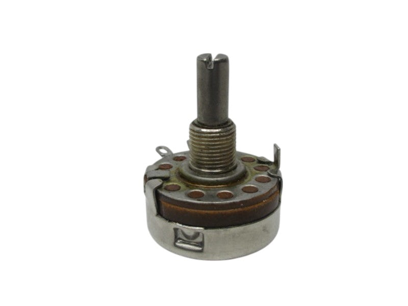 ALLEN BRADLEY JA1N056S251UA POTENTIOMETER  UNMP