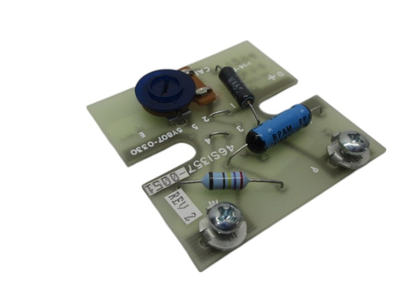 LOUIS ALLIS 5Y807-0330 BOARD  UNMP