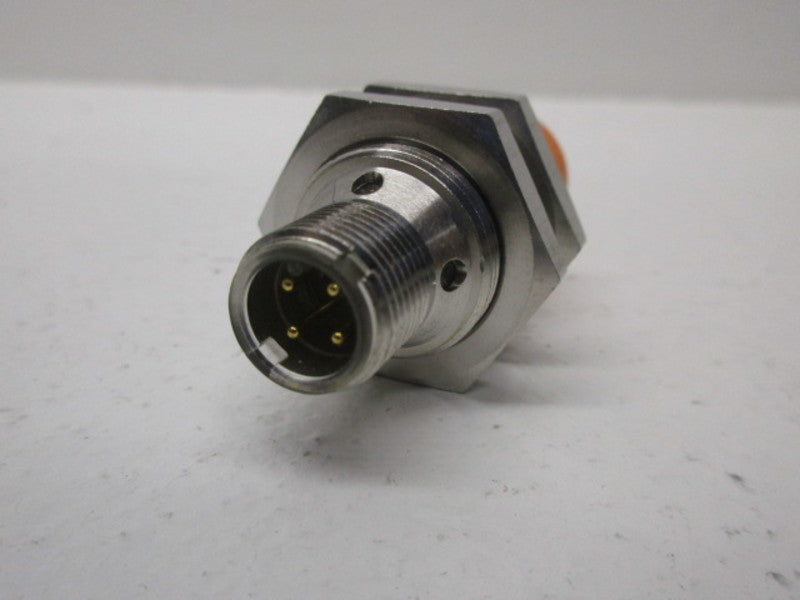 IFM EFECTOR IG5916 PROXIMITY SENSOR  NSNP