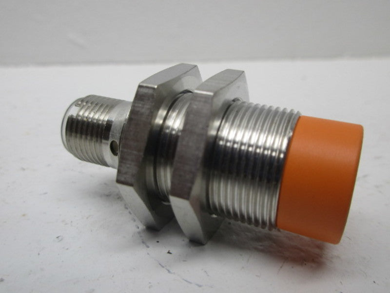 IFM EFECTOR IG5916 PROXIMITY SENSOR  NSNP