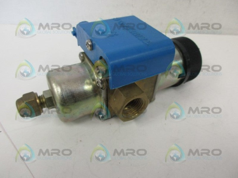 TRIULZI & C 6/19 0 NSNP