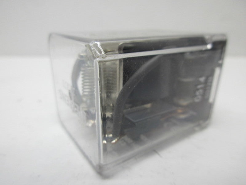 SIEMENS 3TX7121-5FF13 RELAY COIL 120VAC 50/60HZ  UNMP