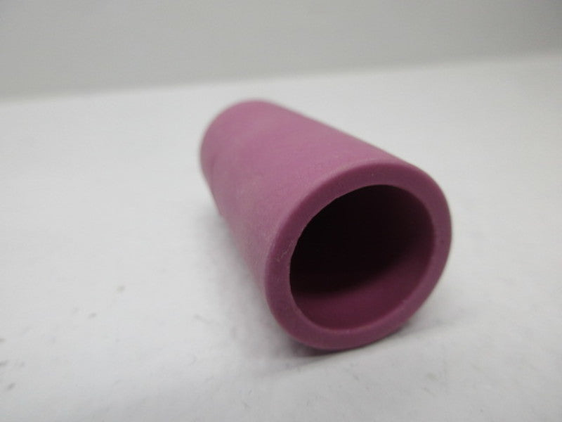 L-TEC 10N45 TORCH CUPS  NSNP