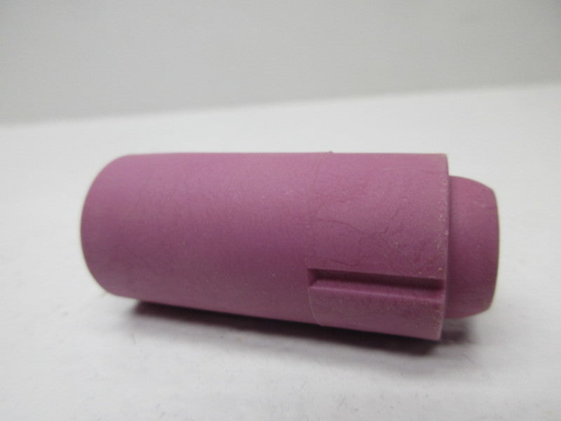 L-TEC 10N45 TORCH CUPS  NSNP