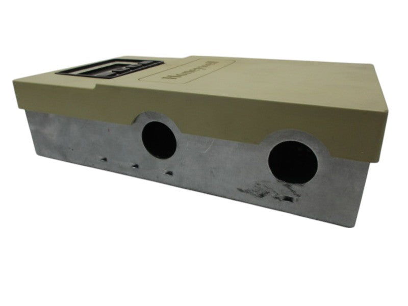 HONEYWELL T775E1064 ELECTRONIC REMOTE TEMPERATURE CONTROLLER  UNMP