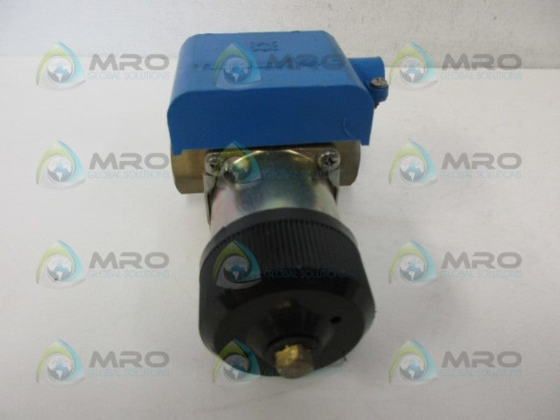 TRIULZI & C 6/19 0 NSNP