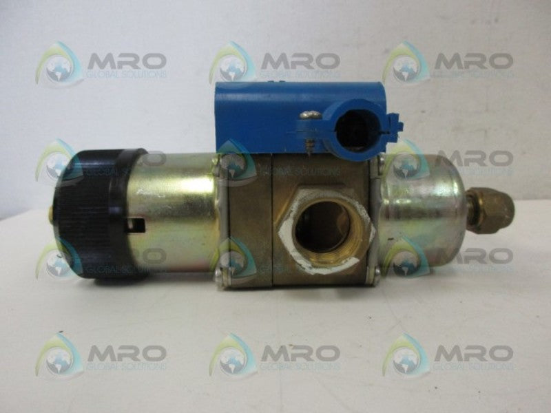 TRIULZI & C 6/19 0 NSNP