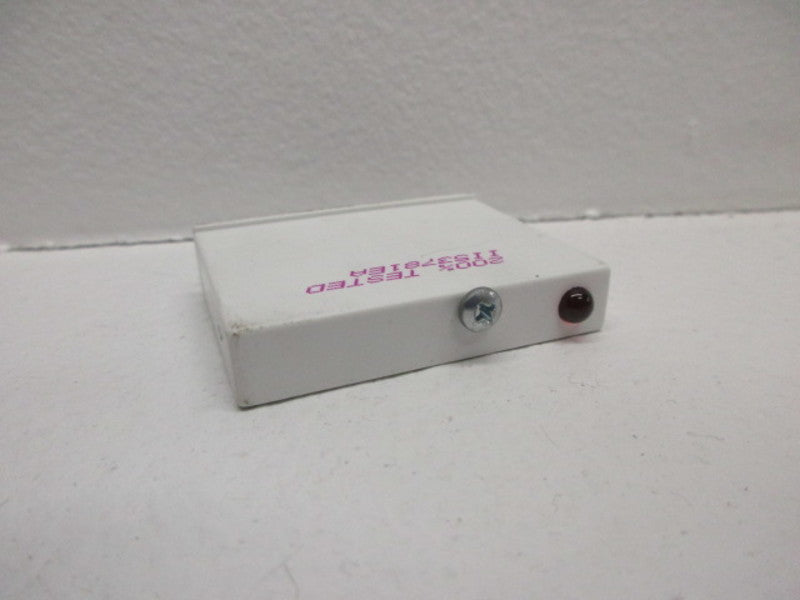 OPTO 22 G41DC5 SOLID STATE RELAY  UNMP