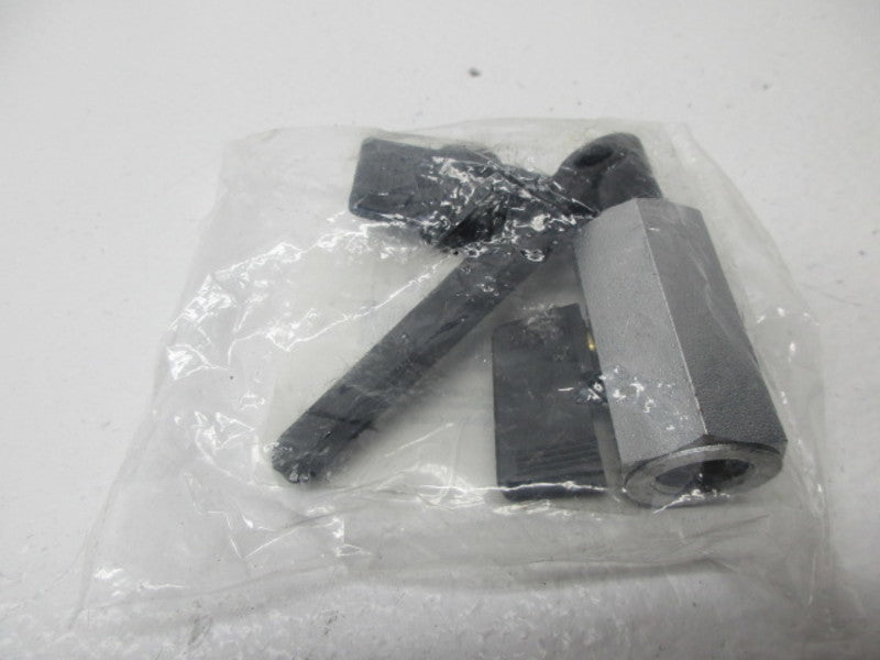 GRAINGER 1PZA8 MINI VALVE  NSMP