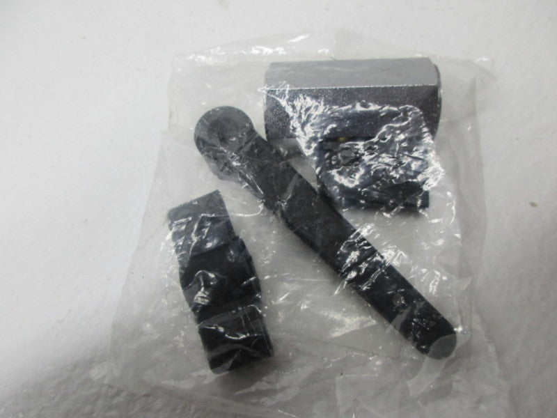 GRAINGER 1PZA8 MINI VALVE  NSMP