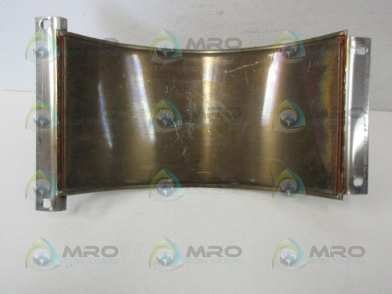 WATLOW 0623 UNMP
