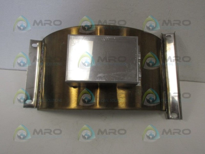 WATLOW 0623 UNMP